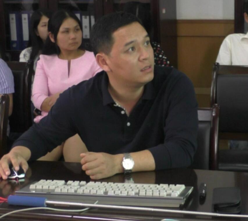 Ҽ������app����(�й�)�ٷ�������