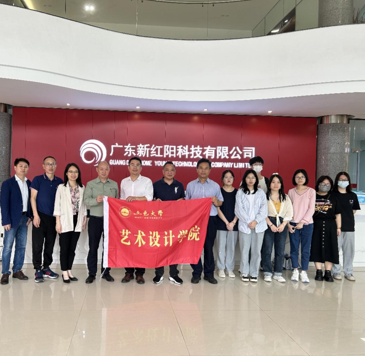 20CF036A258A0CDCDF126E14A46_5A72FA17_356CD