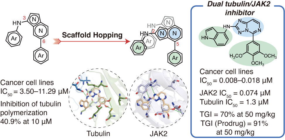 7099084537A2708AE78F8562DBF_CAC3C72D_290A3 7099084537A2708AE78F8562DBF_CAC3C72D_290A3