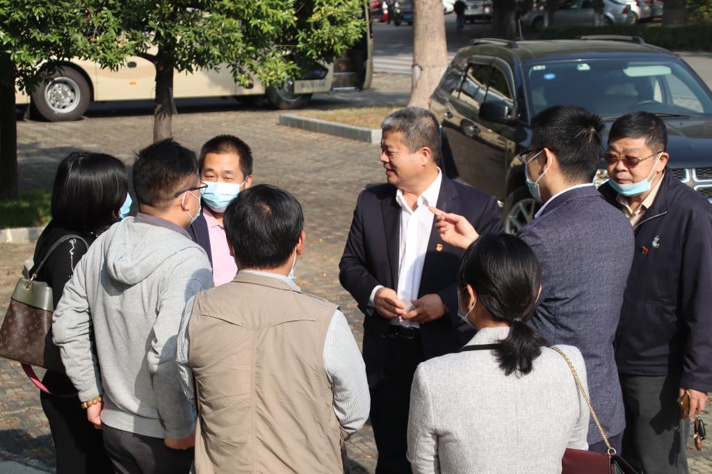 CF81E136CBBBB35BE1D1985B74F_B4E95D1C_1C3F4 CF81E136CBBBB35BE1D1985B74F_B4E95D1C_1C3F4