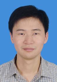 Ҽ������app����(�й�)�ٷ�������