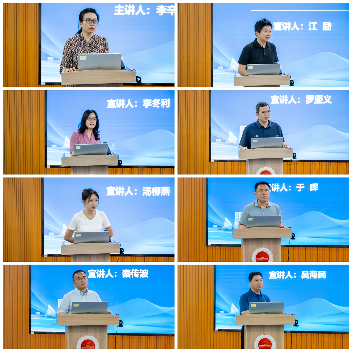 2E83702A7A69498A45AB6D1C9D4_795DF501_17A138 2E83702A7A69498A45AB6D1C9D4_795DF501_17A138