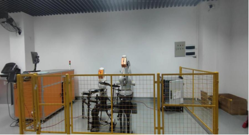 AE5089D779B39823066DE088A51_8AE9406A_7F932