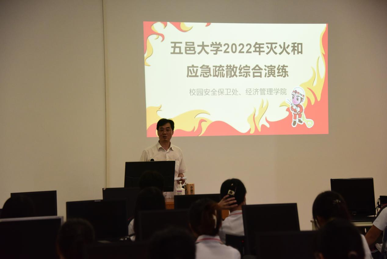 13659F873AB09ECCAC80E85C326_3FFA7C15_632F0 13659F873AB09ECCAC80E85C326_3FFA7C15_632F0