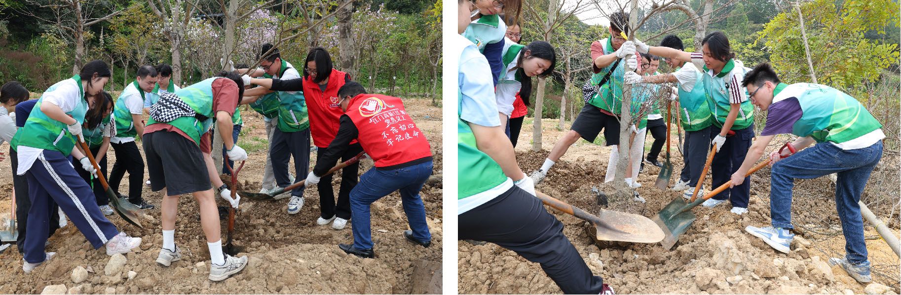 A642598EA9AFAD96CE14118F4ED_BD01D25F_5DE35 A642598EA9AFAD96CE14118F4ED_BD01D25F_5DE35