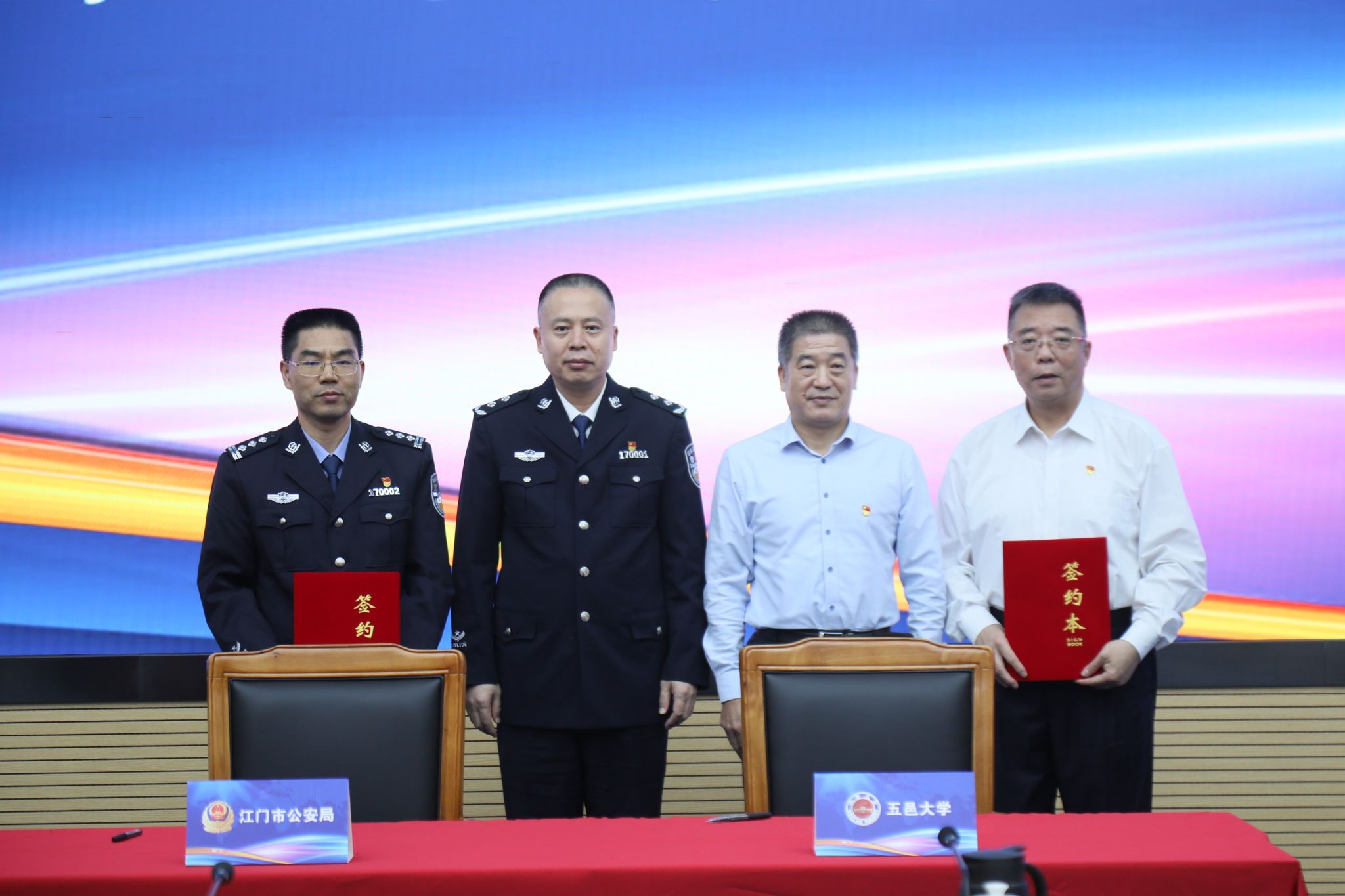 94C0EE655FD6FC9354CA8776553_69F330A6_319B0 94C0EE655FD6FC9354CA8776553_69F330A6_319B0