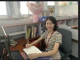 67BEC0366DC8989DC31D0607518_415BA1BD_AE30