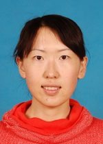 91EB9AC5311B2C1EAE9E92120B7_94B5DC34_2200