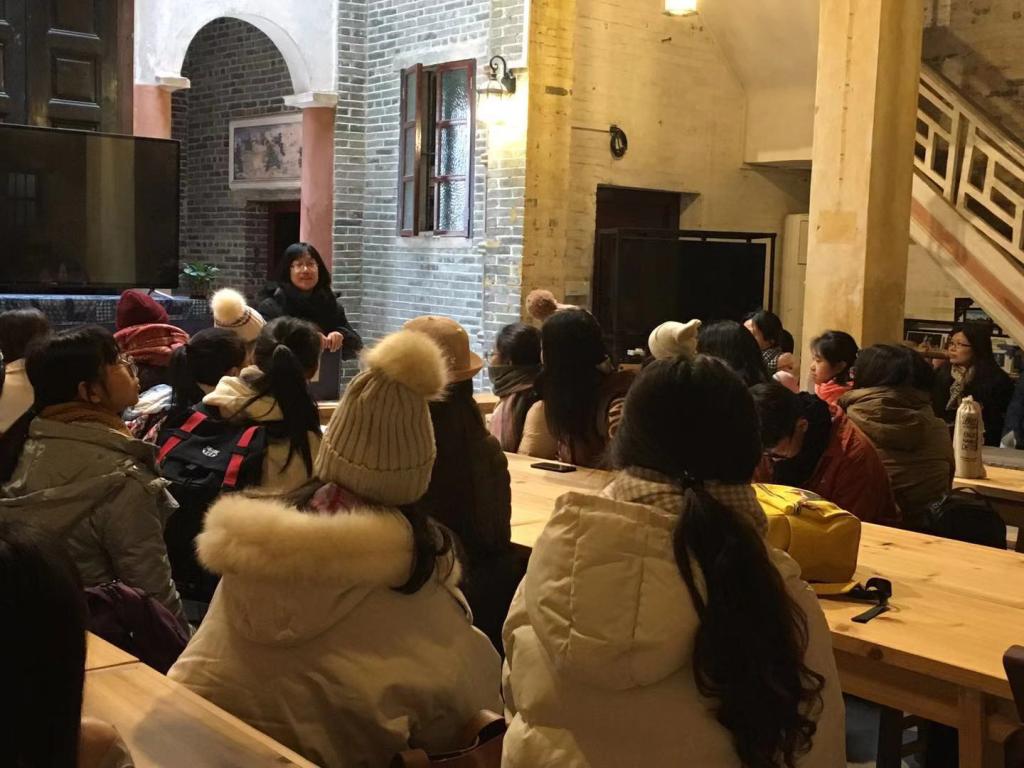 99EE43A6D268E5D6206BA25D8AF_1B0A8482_18A4B