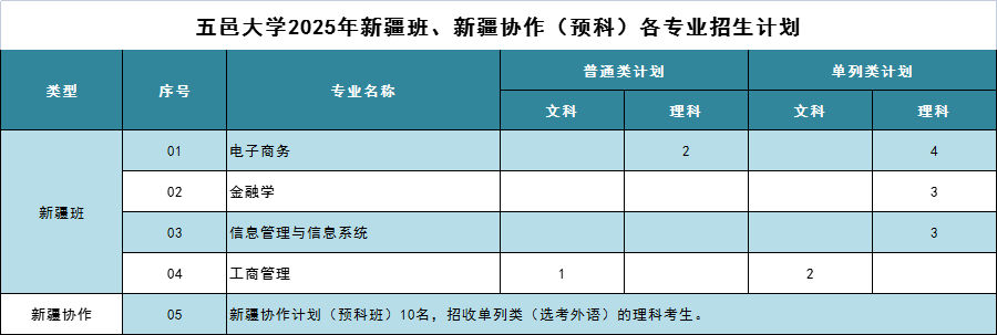A8982FB6E6EE5D742AB3118E21D_058C8754_2507 A8982FB6E6EE5D742AB3118E21D_058C8754_2507