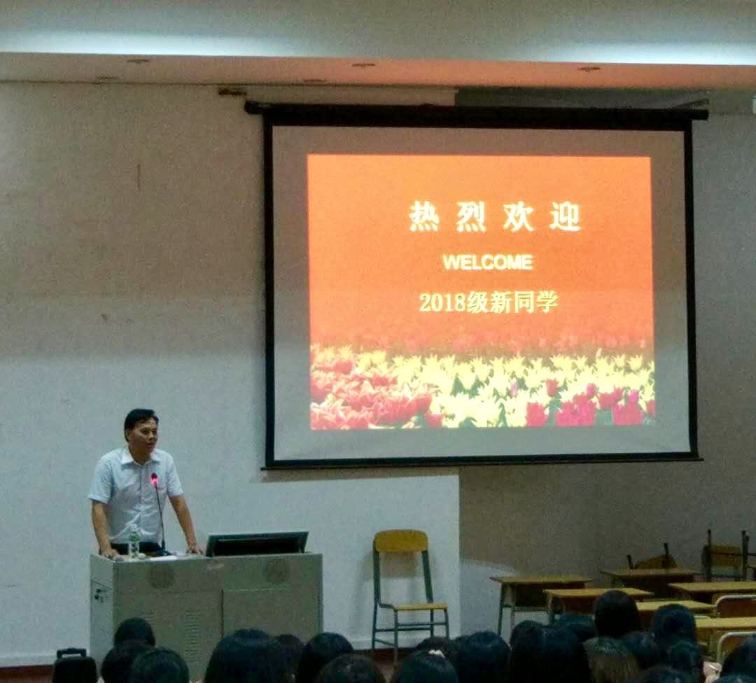 8D490A06DCA131A6FC608909561_9CE24DA0_14575