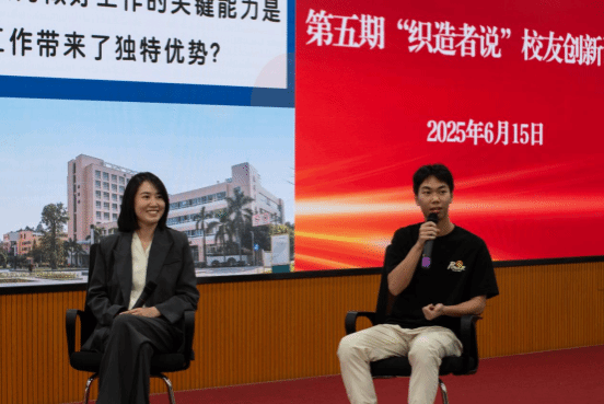 20E604895A7661D754A150F3110_BFC757AE_15068