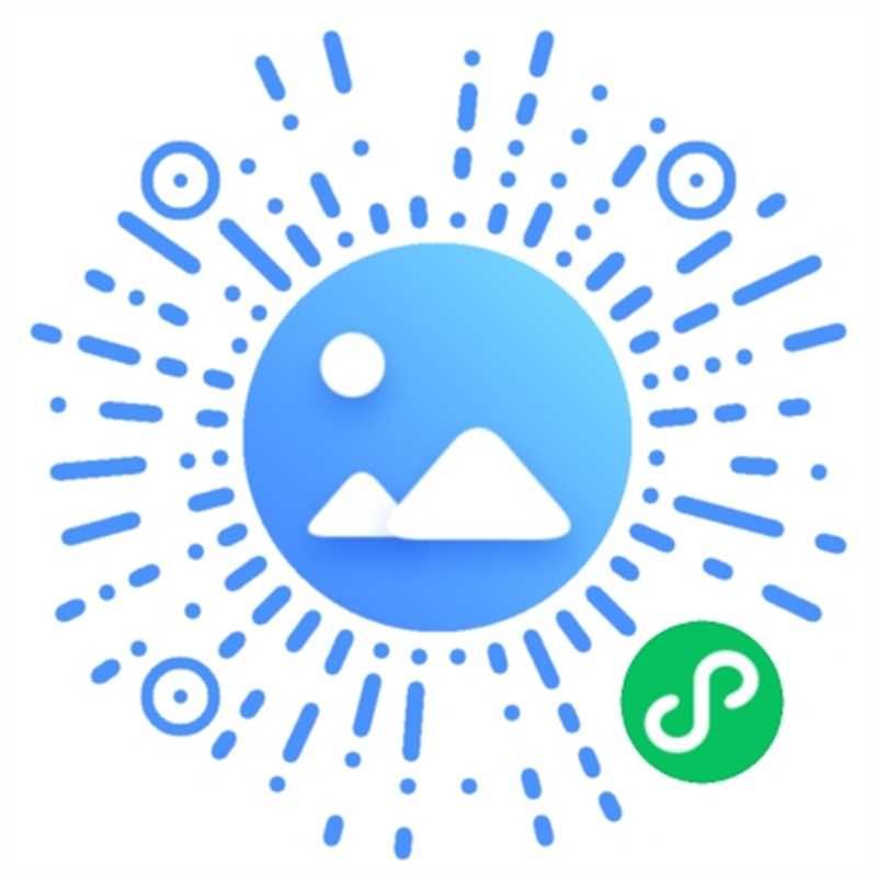 18041CEC9EBF4832B478D0C157A_F17CC104_BDDA