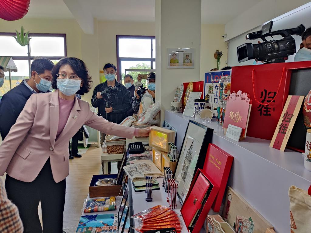 D6C9F6A9F0F2D991E8C58ED1FAF_2039FD31_1D30F