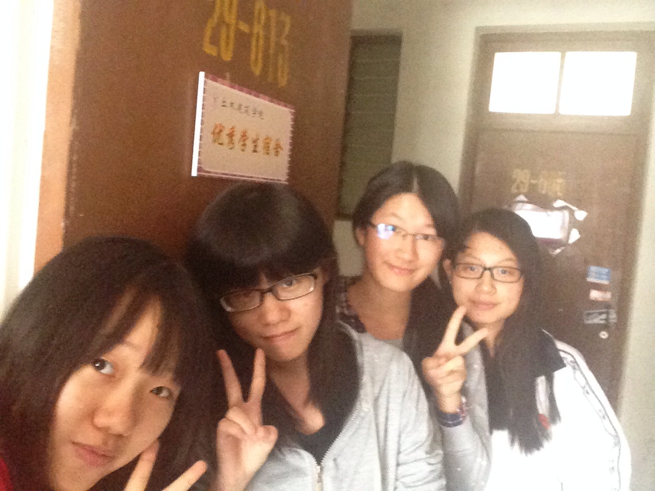 Ҽ������app����(�й�)�ٷ�������