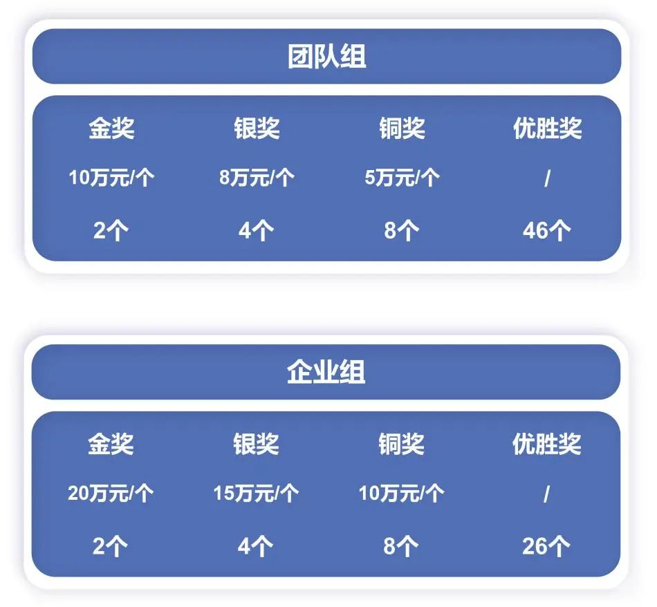 7D28319BF48E87DE9B9202EB7B2_DEE032B9_EEB9 7D28319BF48E87DE9B9202EB7B2_DEE032B9_EEB9