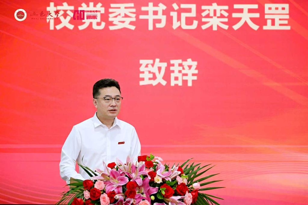 8C5222396F5B809369F8ADCB886_C21C2E6D_12FC0 8C5222396F5B809369F8ADCB886_C21C2E6D_12FC0