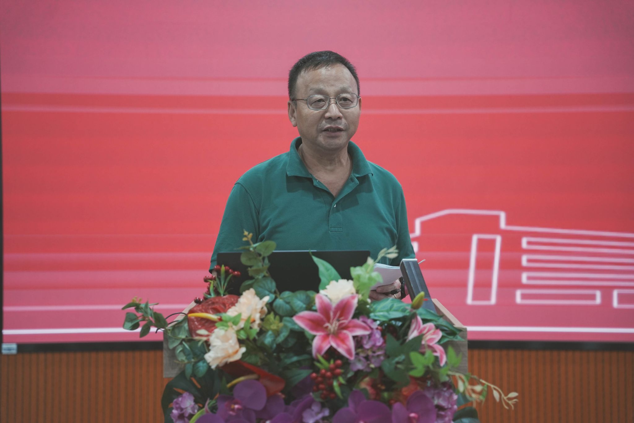 AF5FEE0A956F7BC8489F16F41EE_6B7A016B_2C77A AF5FEE0A956F7BC8489F16F41EE_6B7A016B_2C77A