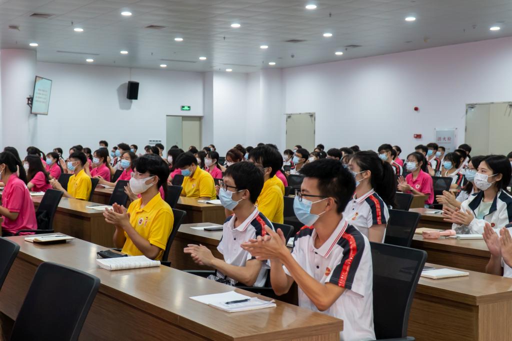 0AB7C11FB3FFE447C61A9C940A9_3B48D422_155C1