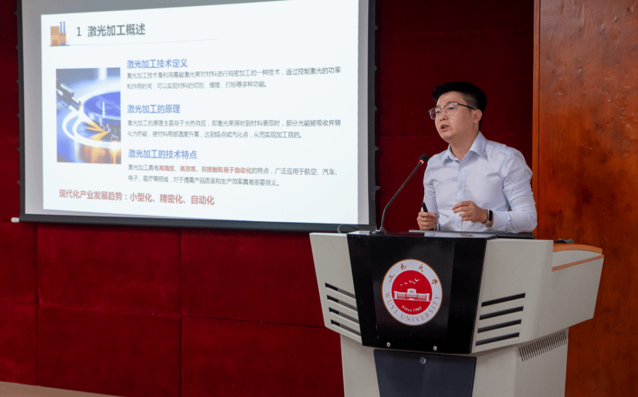 Ò¼ºÅÓéÀÖapp¹ÙÍø(Öйú)¹Ù·½°æÏÂÔØ