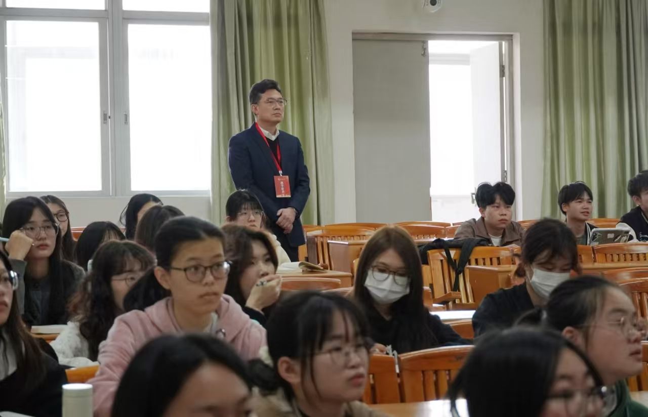 8B7ED92208C047D8A08035F28E1_13ADBC4E_18DED