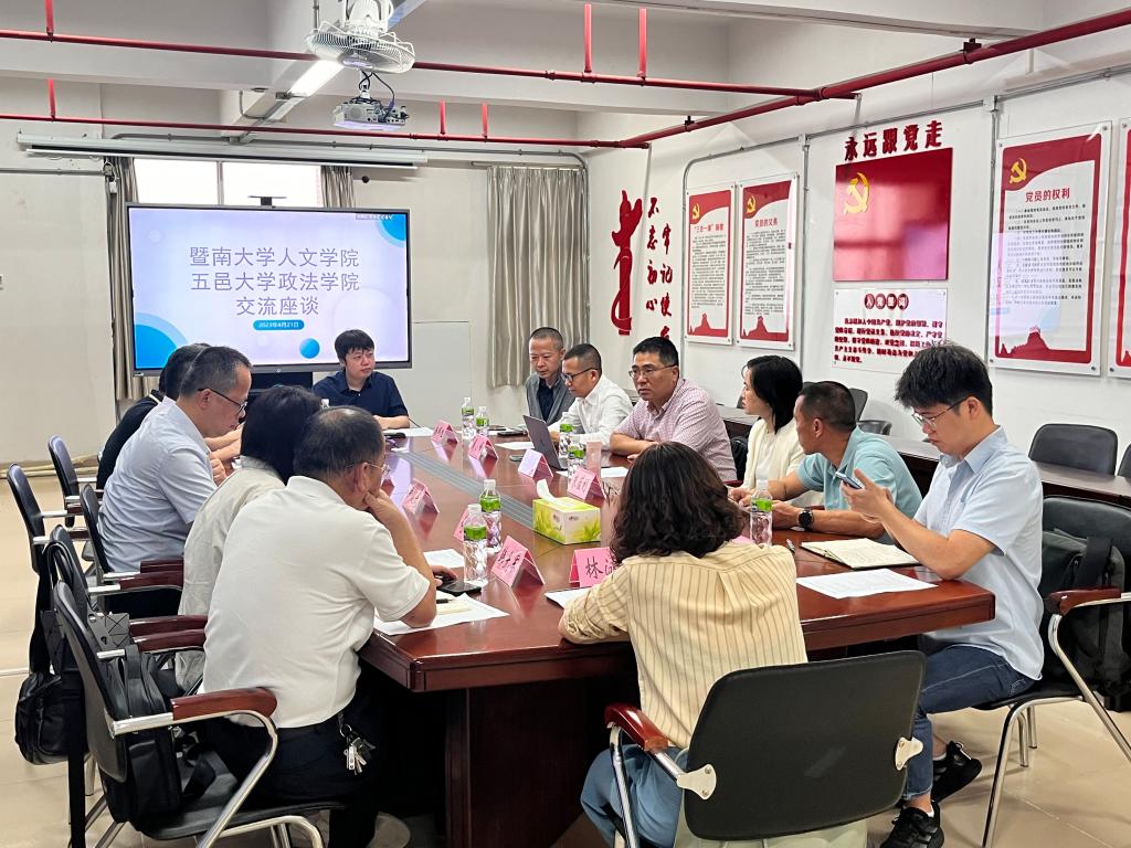 1B179E31C2B2242807329BD24C3_1B1DD131_23409 1B179E31C2B2242807329BD24C3_1B1DD131_23409