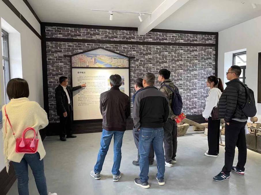 43F74079528F17F1964FBDA6AC5_A5E0286E_17865 43F74079528F17F1964FBDA6AC5_A5E0286E_17865