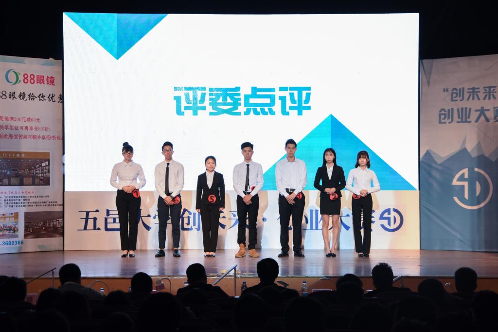 CDBDAD0D92C2CFB775A7D641E56_75421587_12D74.jpg?e=