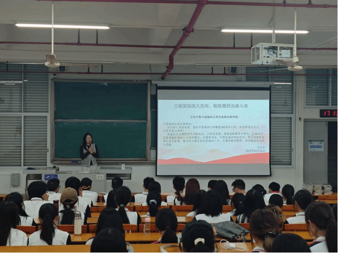 D1DC43E80EA05080485EE99F043_BE770456_233D6