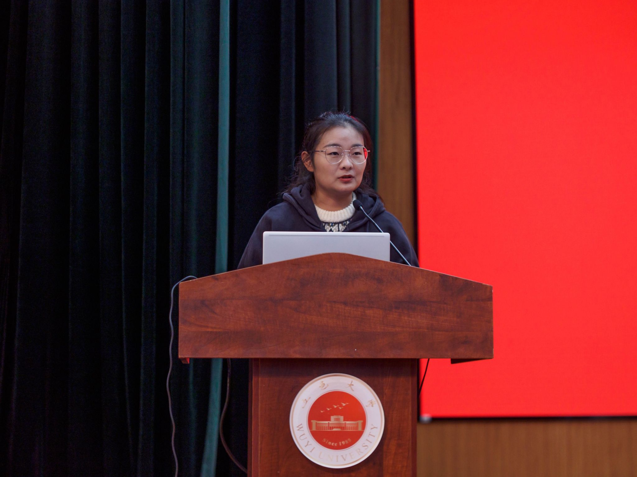 7D6E0A5685F8164B019764D79C9_A45386DA_3AC3E 7D6E0A5685F8164B019764D79C9_A45386DA_3AC3E