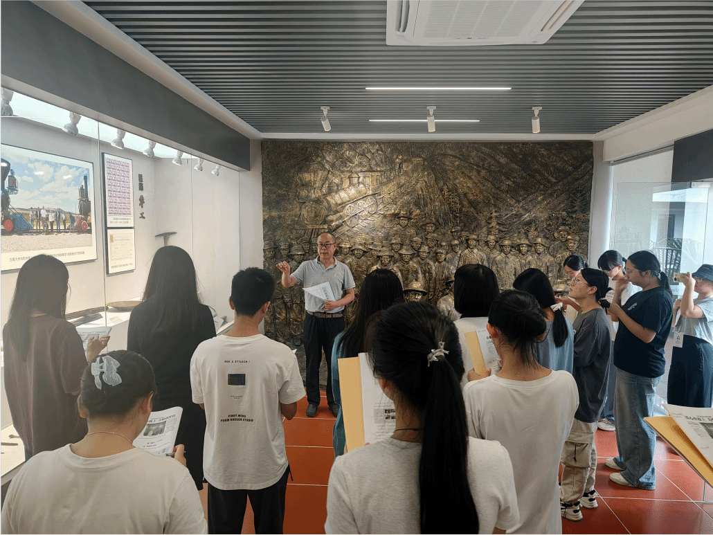 04F6E4DDEE173AB96CC3F2280F9_77B1B2C5_5D61A