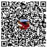 C5E3254D723BCA4AFB5798208CD_418AC66A_687A