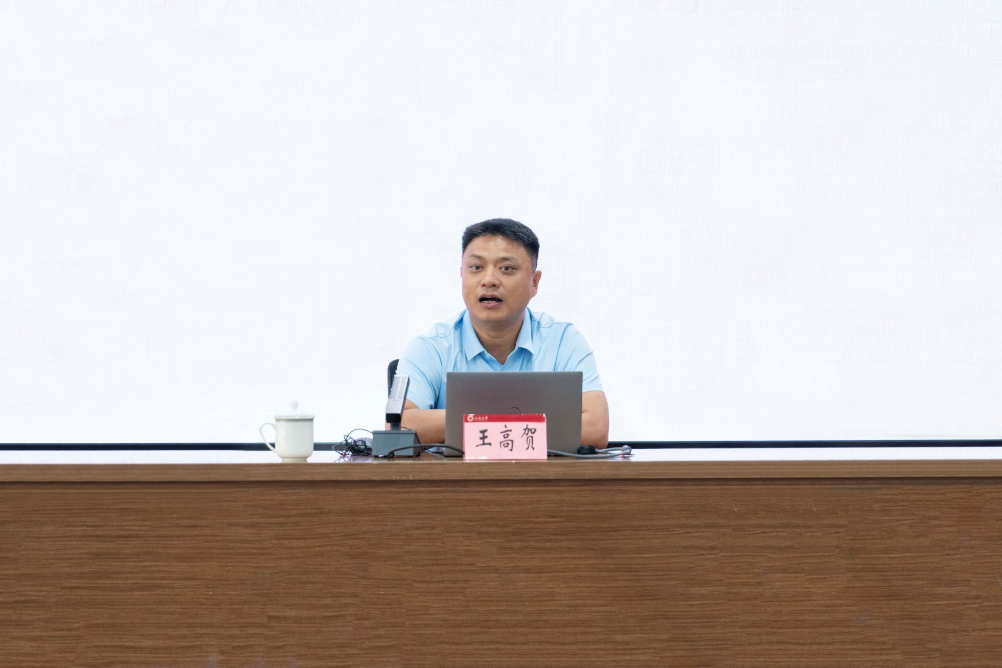 46BCBA1A46D6A93C834A7D044B5_39136201_31FDD 46BCBA1A46D6A93C834A7D044B5_39136201_31FDD