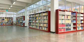 F69E2A77F6AB246A395EDC76DE0_B903B65D_37EEC F69E2A77F6AB246A395EDC76DE0_B903B65D_37EEC