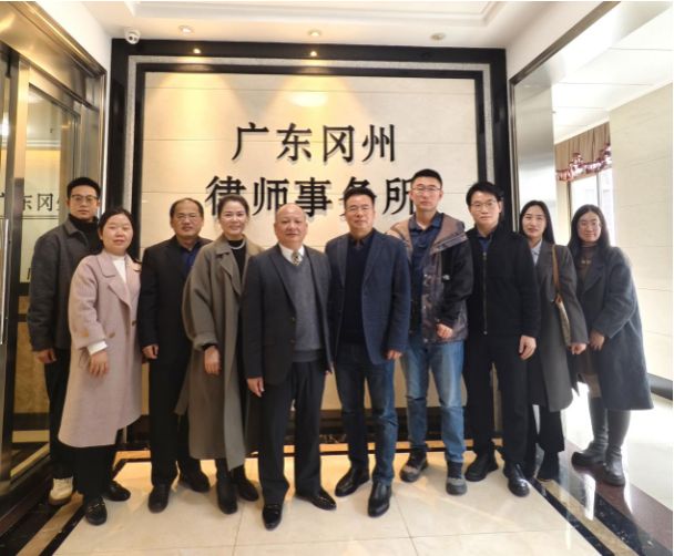 78B333A3D5C2235188BF053E694_11728AE6_D2B8