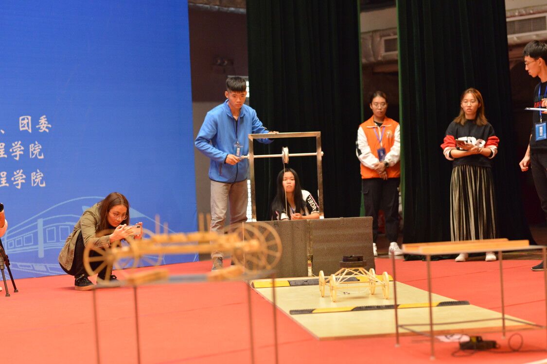 5087B37A5B53B83516A021049C6_80A84C9F_19442