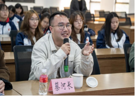 5B1921E3E6C2A03AB68414EBED2_6D7D47E1_362EA