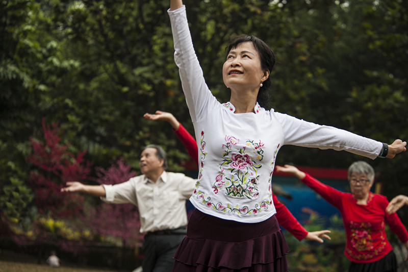 83A01045E8C1433301FC5BBC95F_3844B2C2_1D019