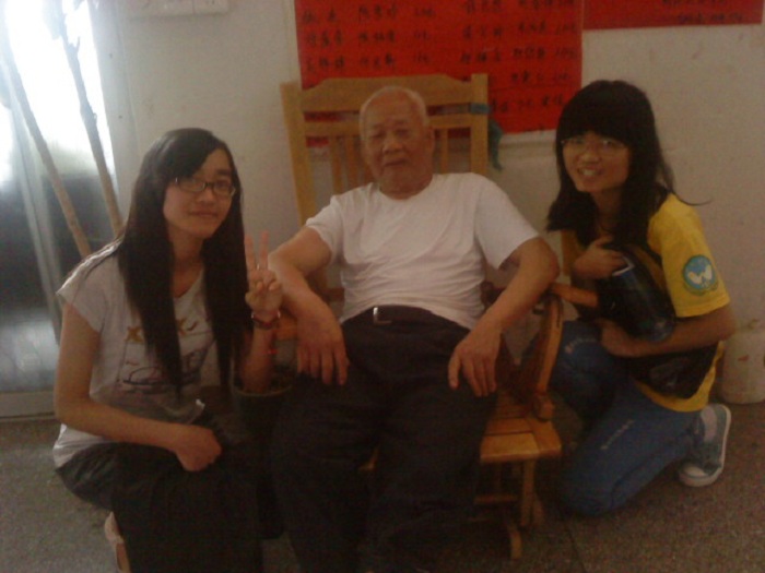 EF7CEFD5F4AA0AA40BC2D7DC8AE_D3529710_15943.jpg?e= 壹号娱乐app官网(中国)官方版下载