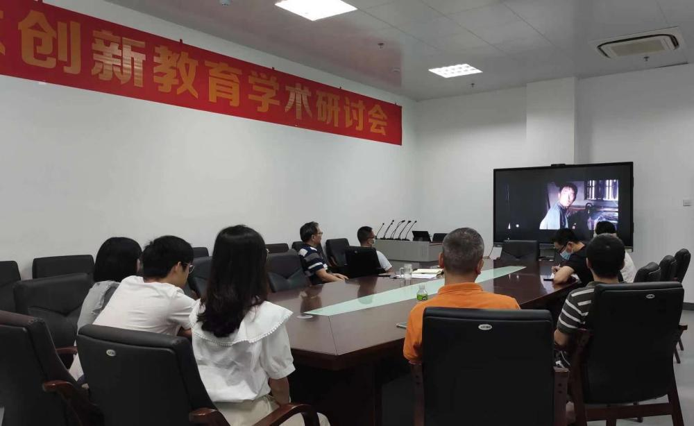 47B4058A151B98C4385883F9BC4_89B9AD1C_69E7E