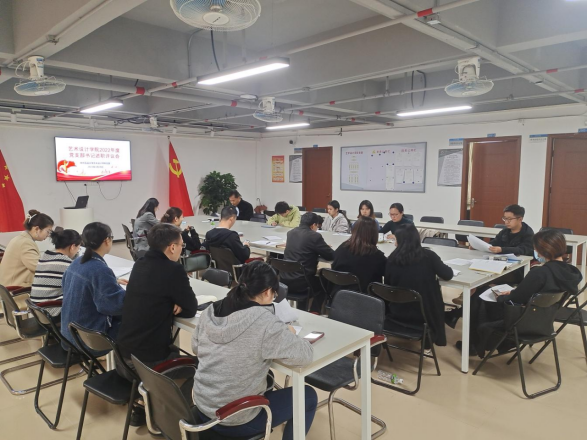 6C0BDABC6376BDEADAA6F8B256F_D9B937FE_819DE