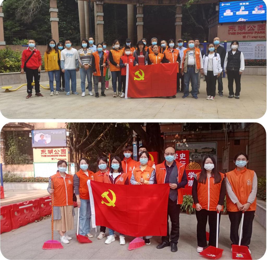 0A0F94D912E8B53DD359BEBC1D6_D0AF582E_290BC