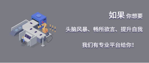 44F5BF699143CDE0A3C86CE10C7_D86C33EF_6EE5A