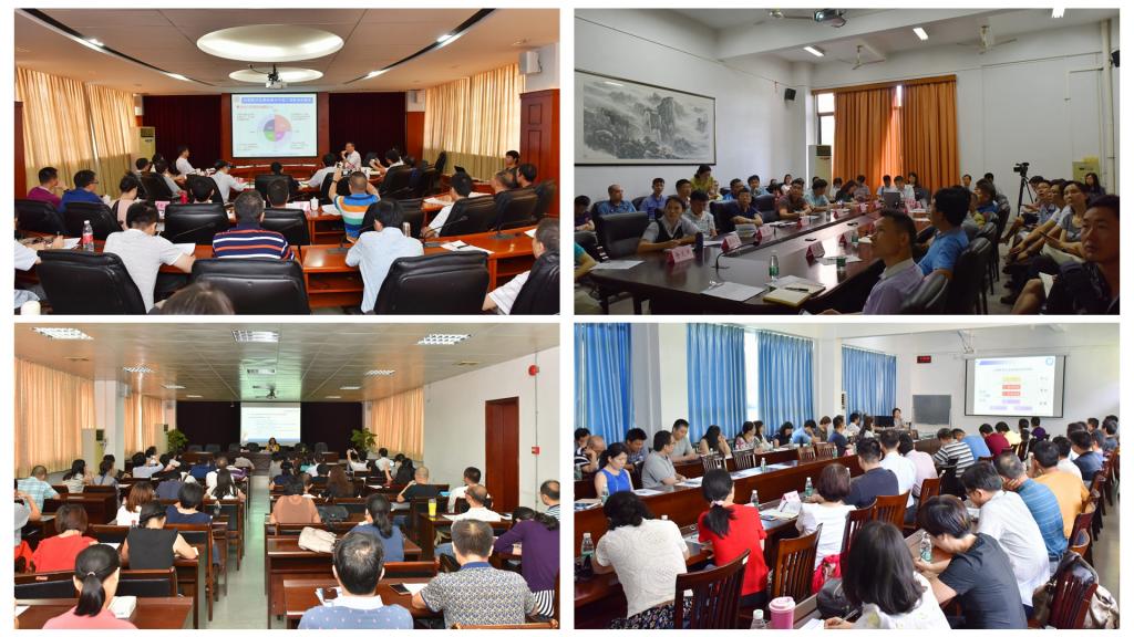 C343B7E98CFCC99A6F612A28019_623209E4_1DBF1