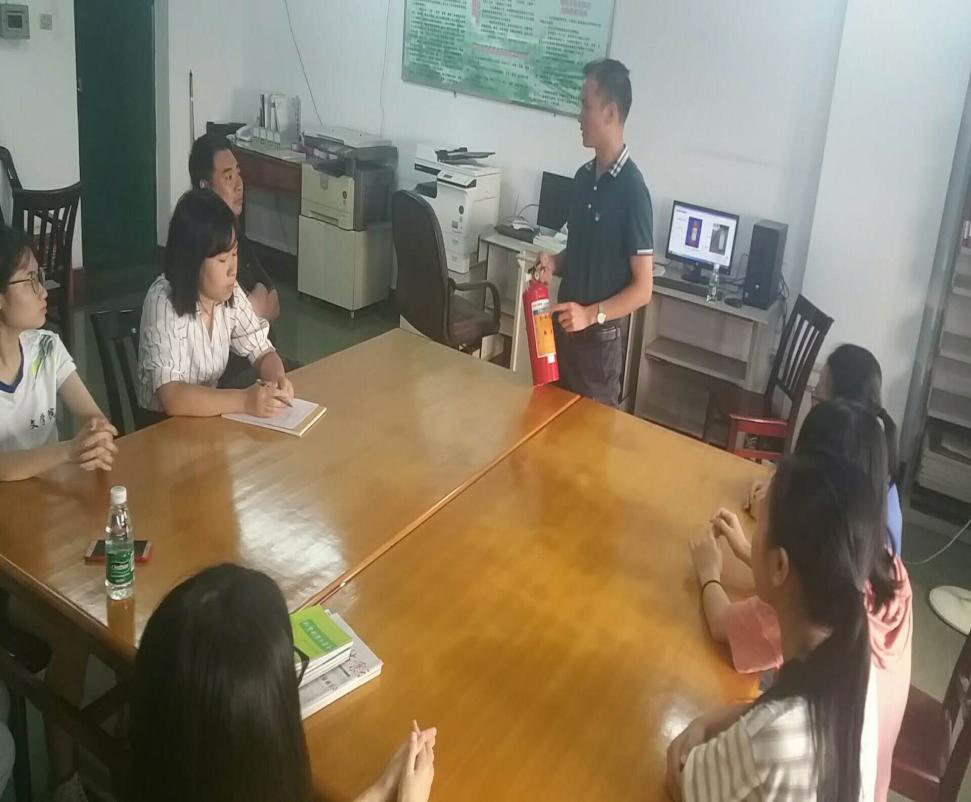 14F2C2B1E6886A7ACA12F14AAD5_4D3B5377_99A0E 14F2C2B1E6886A7ACA12F14AAD5_4D3B5377_99A0E