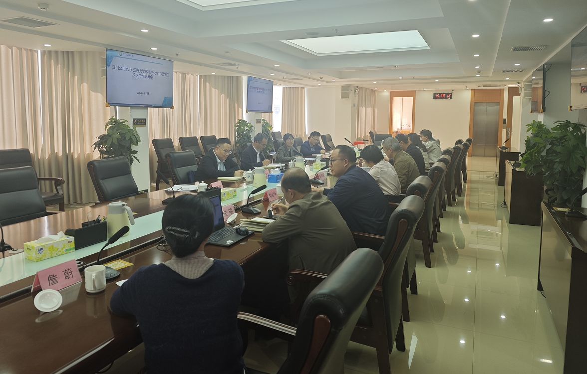 FCD3C5146750BD49A676FB09241_2A558D54_1E62F FCD3C5146750BD49A676FB09241_2A558D54_1E62F