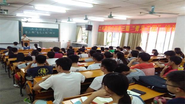 Ҽ������app����(�й�)�ٷ�������