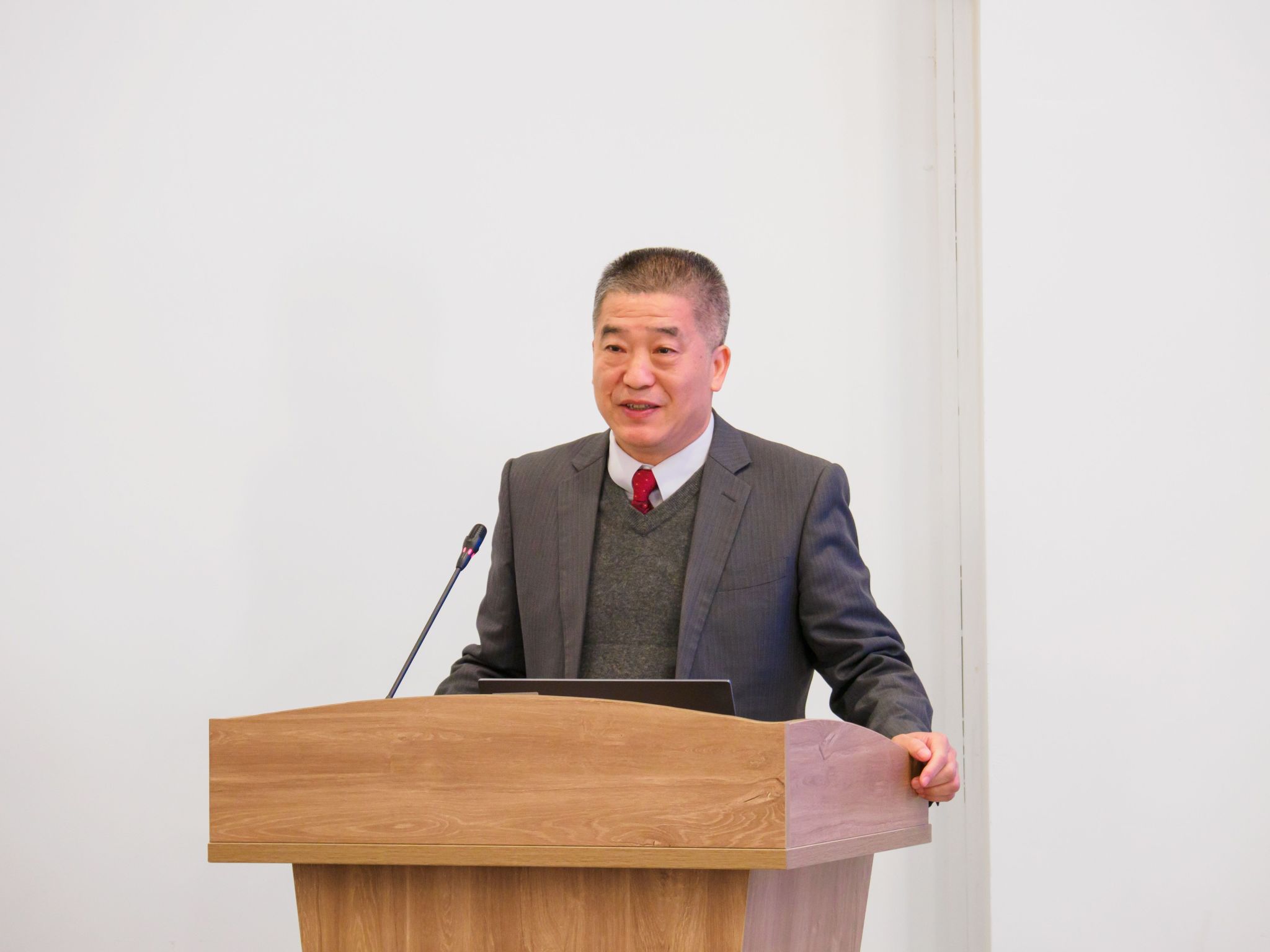 DBDC5FA49E8FFCC26F8321CA6A8_DFE59922_24D0C