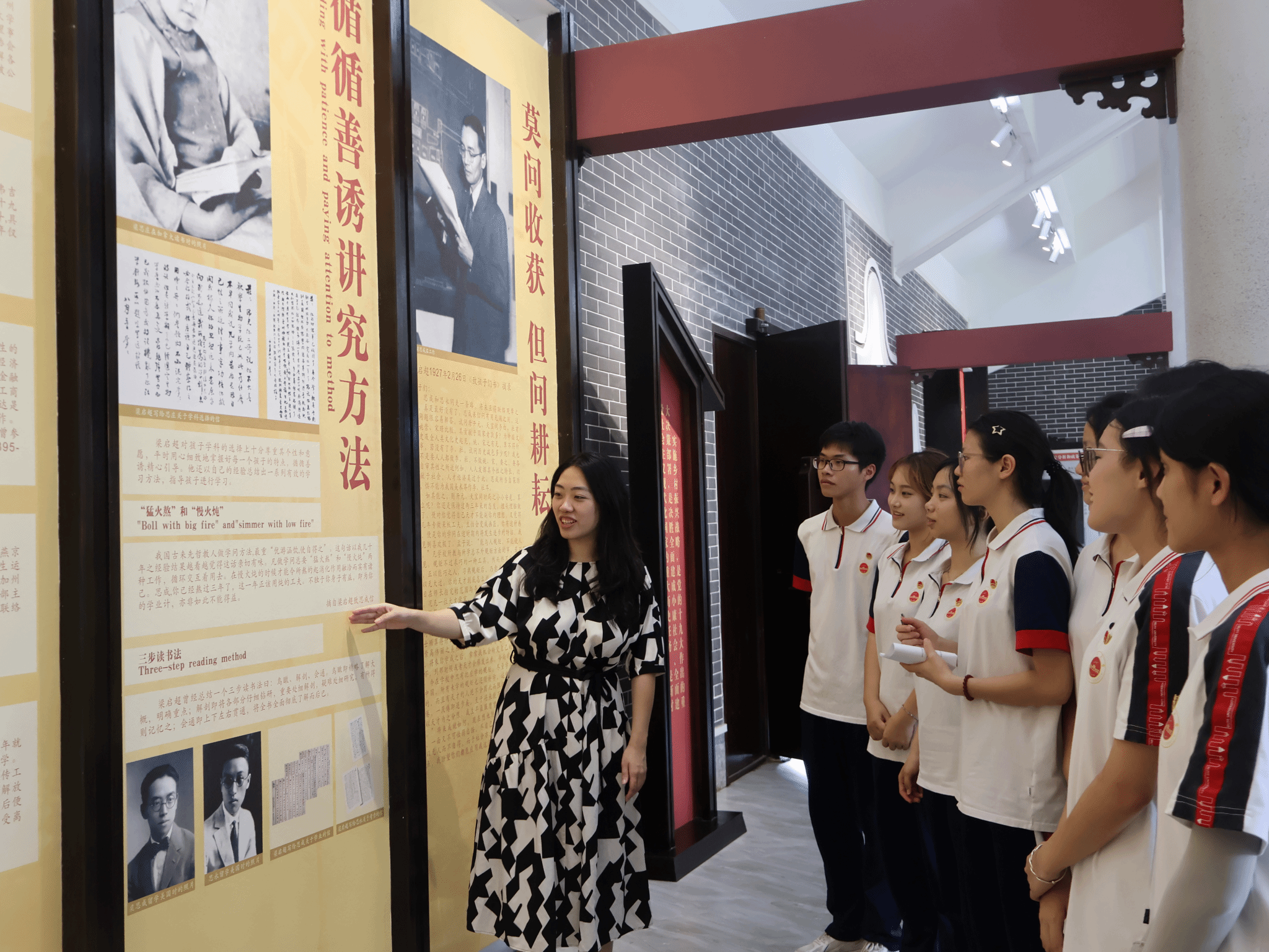 076F0B653470C1D6D995951B9A9_997CB9CD_12B435