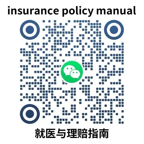 C255448284CA962B1F73AA5A3CA_B1F16D90_25417.jpg?e= C255448284CA962B1F73AA5A3CA_B1F16D90_25417.jpg?e=